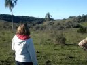 Sitio do Angico prox São Pedro do Sul