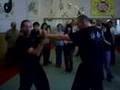 Wing Chun