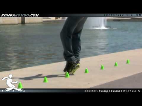 Image de prévisualisation YouTube