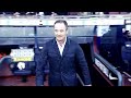 Edición Limitada: FC Barcelona (1-0) Levante UD - HD