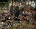 composed mar mar aye, music and recording by pianist aung win. please visit www.mahasiusa.org to help the people in myanmar after cyclone!