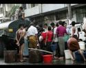 composed mar mar aye, music and recording by pianist aung win. please visit www.mahasiusa.org to help the people in myanmar after cyclone!