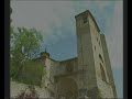Koreografia - Lizarrako Larraindantza
