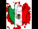 Leo Dan - Toquen mariachis canten