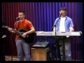 Adrenalin bend - Grudi Balkanske video