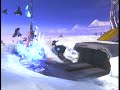 Halo 3 \"Warriors of Time\"