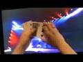 Vincent-Copperfield-