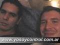 Flobots Handlebars es apoyado por Control Alt Delete