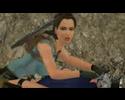 Tomb Raider - Fearless Tomb Raider - Fearless