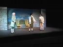 The Mistress of the Inn, by Carlo Goldoni The Mistress of the Inn, by Carlo Goldoni