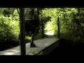 Trailer 1