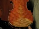 The Violin: Violin Variations - Part 5 of 7