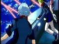 Please use High Quality version.Full Japanese FANdub by Yukie Dong (Nekoneko Lacus).It's an old audio track that I recorded at home in Feb 2006. The orignal HQ mp3 is here: http://www.yukiedong.com/songs/fieldsofhope.mp3Thank you for listening m(_ _)mGundam SEED Destiny Insert Song.Original Singer: Tanaka Rie (Lacus Clyne)Lyrics:(Romaji)konna ni tsumetai tobari no fukaku deanata wa hitori de nemutteruinori no utagoe sabishii nohara wochiisana hikari ga terashiteta(Translation)In the cold depths behind the curtain,You sleep alone.The melodious voices of prayer,Shines a tiny light onto the lonely fields.(Romaji)anata no yume wo mitetakodomo no youni warattetanatsukashiku mada tookusore wa mirai no yakusoku(Translation)I had a dream of you,You were laughing like a child.Familiar yet distant,That is the future's promise.(Romaji)itsuka midori no asa niitsuka tadoritsukeru tofuyugareta kono sora woshinjiteiru karaFields of hope(Translation)Someday on a green morning,Someday I will get there,Because I believeIn this desolate winter sky.Fields of hope(Romaji)umarete kita hi ni dakishimete kuretayasashii ano te wo sagashiteruinori no utagoe hitotsu kiete mata hajimarutayorinaku setsunaku tsudzuku(Translation)I'm searching for those gentle hands,That embraced me the day I was born.A single voice of prayer disappears,And I start again, continuing tryingly by myself.(Romaji)itsuka midori no asa esubete no yoru wo koetesore wa tada hitorizutsumitsukete yuku basho dakara(Translation)Someday moving towards a green morning,I will overcome the nights,Because that is a placeThat I have to find alone.(Romaji)ima ga tada kono mune deanata wo atatametainatsukashiku mada tooiyasuragi no tame niFields of hope(Translation)For now, I just want toWarm you with my chest.Familiar yet distant,The tranquility we strive for.Fields of hope(Romaji)natsukashiku mada tooiyakusoku no noharaFields of hopeFields of hope(Translation)Familiar yet distant,The promised fields.Fields of hopeFields of hope