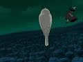 Gaara vs Deidara Gaara vs Deidara