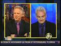 Glenn Beck Appearance 09/26/07