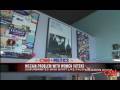McCain 's women voter problem CNN Wolf Blitzer