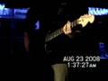 EB @ KOKORO BAR (7)