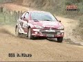 5ª