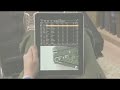 Formula 1 en directo desde el IPAD