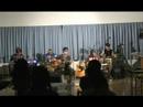 h20.5.6 WA live in UONUMA