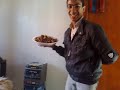 dareb,l3amine,