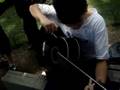 videos de Canta Matias !!