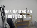 Nuit de Folie XD