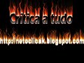 Amor dividido - Calcinha preta em Sao Paulo Amor dividido - Calcinha preta em Sao Paulo