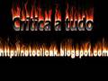 Amor dividido - Calcinha preta em Sao Paulo