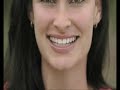 Immune Health With Gilly Bolton Herbalife Distributor Immune Health With Gilly Bolton Herbalife Distributor