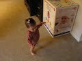 Follow me Mama