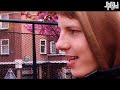 theo-parrish-plastic-people-july-08.html