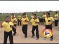 ORQUESTA LA FANIA DE CHICLAYO NO TE PERDONARE