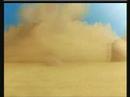 Naruto Shippuden Accel Game 5