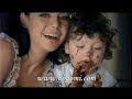 Wawa By Haifa wehby
