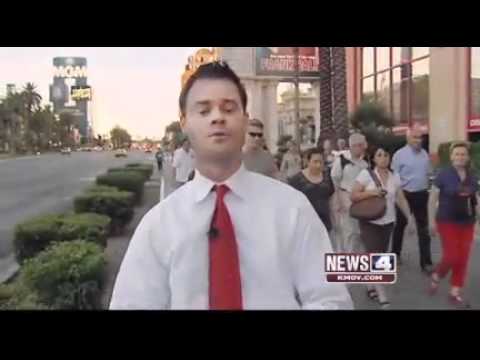how to get snap benefits in illinois
