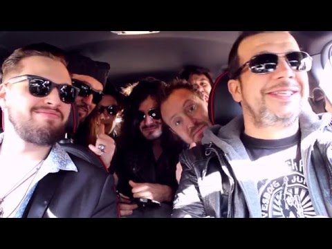 Immagine anteprima YouTube