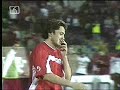 CSKA SOFIA