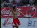 CSKA SOFIA