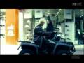 MV - Jinu Sean - A-Yo (Tae Yang).avi