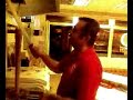 kebabcI aziz