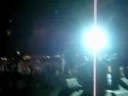 Paul Kalkbrenner rocks Piazza Grande in Locarno. The new film by Hannes Stöhr 