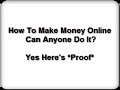 TVI EXPRESS SCAM