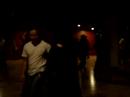 Swing Bar in Seoul