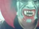 Bloodline The Death Of Dracula-Part 1 Bloodline The Death Of Dracula-Part 1