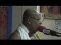 Rasia by Shri Ramesh Baba Maharaaj on Aug, 30