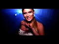 teledysk, klip, IAN VAN DAHL,- Inspiration
