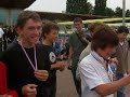 championnat de france � Vichy