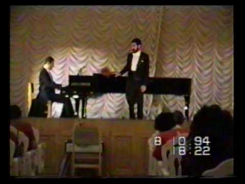 Armenian Music