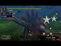 Hunting Dual Hypnoc with Long SwordSongs By Super Junior - Dont Don